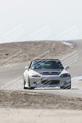 media/Oct-18-2025-Speed Ventures (Sat) [[8b3b7cf525]]/Yellow/Session 2 (Phil Hill)/